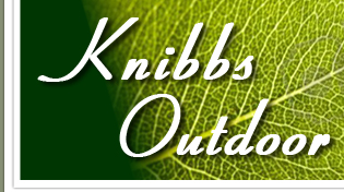 knibbs outdoor